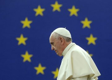 Francisco: Associações de Juristas e Médicos Católicos lembram legado do Papa