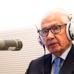 Portugal: «Pobreza não é uma condição periférica, está no centro da vida de milhares de famílias» - António Saraiva