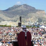 Francisco: Responsáveis políticos e religiosos deixam mensagens de condolências