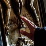Vaticano: Ano Santo tem dia especial dedicado a quem vive situações de abuso, vítimas da violência e pessoas em luto