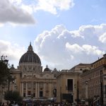 Vaticano: Mais de 150 delegações oficiais acompanham Missa de início do pontificado