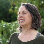 Meio Ambiente: «Se houvesse uma verdadeira consciência do estado do planeta, as pessoas agiriam de outra forma» - Margarida Zoccoli