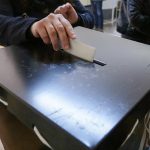 Igreja/Política: Comissão Justiça e Paz da Arquidiocese de Braga apela à participação de todos os cidadãos nos atos eleitorais
