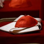 Conclave: 133 cardeais vão escolher novo Papa (atualizada)