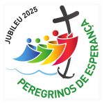 Ano Santo: Consagrados/as estão convocados para celebrar o seu jubileu em Roma