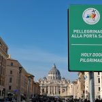 Europa: Delegados das Conferências Episcopais reúnem-se em Roma para encontro sobre vocações, a propósito do Jubileu dos Jovens
