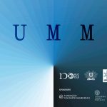 Igreja/Educação: Universidades Católicas prestam homenagem ao património do Papa Francisco