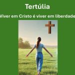 Igreja/Deficiência: Tertúlia sobre «Viver em Cristo é viver em liberdade»