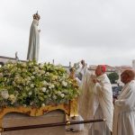 Fátima: Cardeal Jaime Spengler alerta para «autoritarismos» e «fundamentalismos», que se alimentam do medo