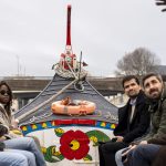 Igreja/Juventude: Conselho nacional da Pastoral Juvenil realiza-se em Braga