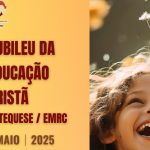 Viseu: Jubileu da Educação Cristã vai ser apresentado em conferência de imprensa