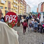 Lisboa: D. Rui Valério evocou memória do Papa Francisco, em Missa no Bairro do Zambujal
