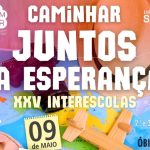 Educação: Patriarca de Lisboa vai encontrar-se com os alunos de EMRC