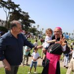 Lisboa: Manhã do «Dia Jubilar Diocesano» marcada pelo desporto, missão, formação e a casa comum