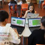 Inteligência Artificial: «É todo um universo que se está a expandir e que, se for bem usado, pode ser de uma grande mais-valia para o mundo educativo» - Jaime Barbosa