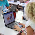 Igreja/Portugal: Conferência episcopal convida «todos os responsáveis envolvidos na educação» para simpósio