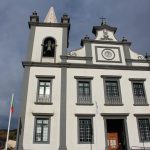 Conclave 2025: «Unamos a nossa oração à Igreja Universal e rezemos pelos cardeais» - Bispo de Angra