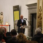 Igreja/Sociedade: Bispo de Angra afirmou que «a esperança é uma pessoa que encarna em pessoas»