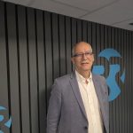Media: «Vai ser muito difícil distinguir o que é verdadeiro e falso» - António Andrade