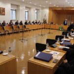 Portugal - «Desejamos que todos tenham um trabalho digno e possam usufruir de um salário justo e equitativo» - Conferência Episcopal (c/ vídeo)