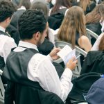Pastoral Universitária: Bispo de Aveiro afirmou que «é preciso mais caridade nas mãos» para construir a «cidade nova»