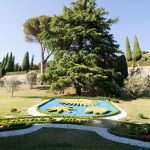 Igreja/Ambiente: Leão XIV visitou «Borgo Laudato si’», em Castel Gandolfo