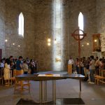 Sínodo: Cuidar a relações é uma prioridade da Pastoral Juvenil e da sinodalidade na Igreja