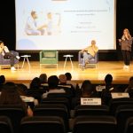 Proteção de menores: Grupo Vita quer contrariar «pacto de silêncio» entre os jovens em situações de violência e abuso sexual