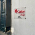 Braga: Cáritas apoiou cerca de três mil pessoas de 53 nacionalidades em 2024