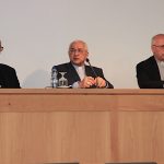 Igreja/Portugal: Jornadas Pastorais do Episcopado vão dar continuidade à concretização da sinodalidade (c/ vídeo)