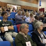 Igreja: «Atenção, amor, anúncio e acompanhamento» definem a Pastoral Familiar