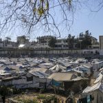 Conclave 2025: Cardeais alertam para agravamento de ataques contra civis