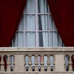 Conclave 2025 : Bênção «urbi et orbi» vai ser primeiro ato público do novo Papa