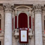 Leão XIV: «Um homem de que a Igreja precisa» - D. José Ornelas