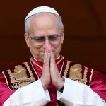 Vaticano: Missa com cardeais e encontro com jornalistas entre primeiros compromissos do novo Papa (c/vídeo)