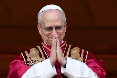 Vaticano: Missa com cardeais e encontro com jornalistas entre primeiros compromissos do novo Papa (c/vídeo)