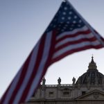 Leão XIV: Bispos norte-americanos assinalam que palavras de «paz, unidade e atividade missionária» indicam um caminho a seguir