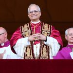 Europa: Conferências Episcopais saúdam Leão XIV