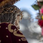 Açores: Arcebispo de Boston destacou a aliança entre Deus e a humanidade, nas Festas Senhor Santo Cristo dos Milagres