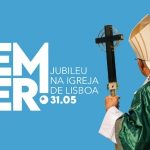 Lisboa: «Os cristãos não podem andar sem rumo, cansados, tristes e com medo do futuro» - D. Rui Valério