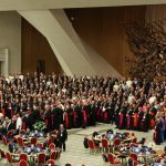 Leão XIV: «É o Papa que o mundo precisa, o Papa que a Igreja precisa», afirma fundador da ‘Juan Diego Network’
