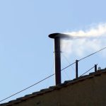 2025: Mudança de Papa, eleições, Ano Santo e guerra marcaram história do ano