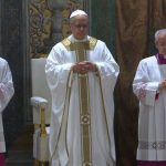 Vaticano: Leão XIV assume preocupação com «ateísmo prático» e «perda do sentido da vida» para muitas pessoas