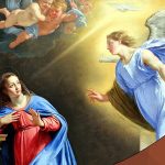 Igreja/Cultura: «Horto Sereníssimo» em concerto em Lisboa e nas Caldas da Rainha