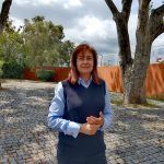 Vaticano: Francisco «procurou muito que a Igreja se descentrasse» - Teresa Messias