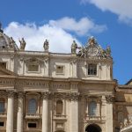 Conclave 2025: Padre Paulo Franco destaca que «abertura do Papa Francisco levou a que o próprio mundo se sentisse atraído pela figura do Papa»