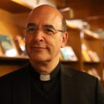 Leão XIV: Prioridades do novo Papa passam pelas pessoas e levar «por diante» dinâmicas abertas, diz teólogo português