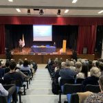 Sociedade: Instituto Secular das Cooperadoras da Família vai «rever» formas de atuação para atender à realidade familiar hoje