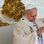 Leão XIV: O Papa tem um «perfil de pontes» e é «o americano menos americano»