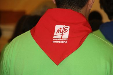 Salesianos: «Os jovens para nós são tudo», afirma provincial, em fim de semana de peregrinação nacional a Fátima e Dia Nacional do Movimento Juvenil